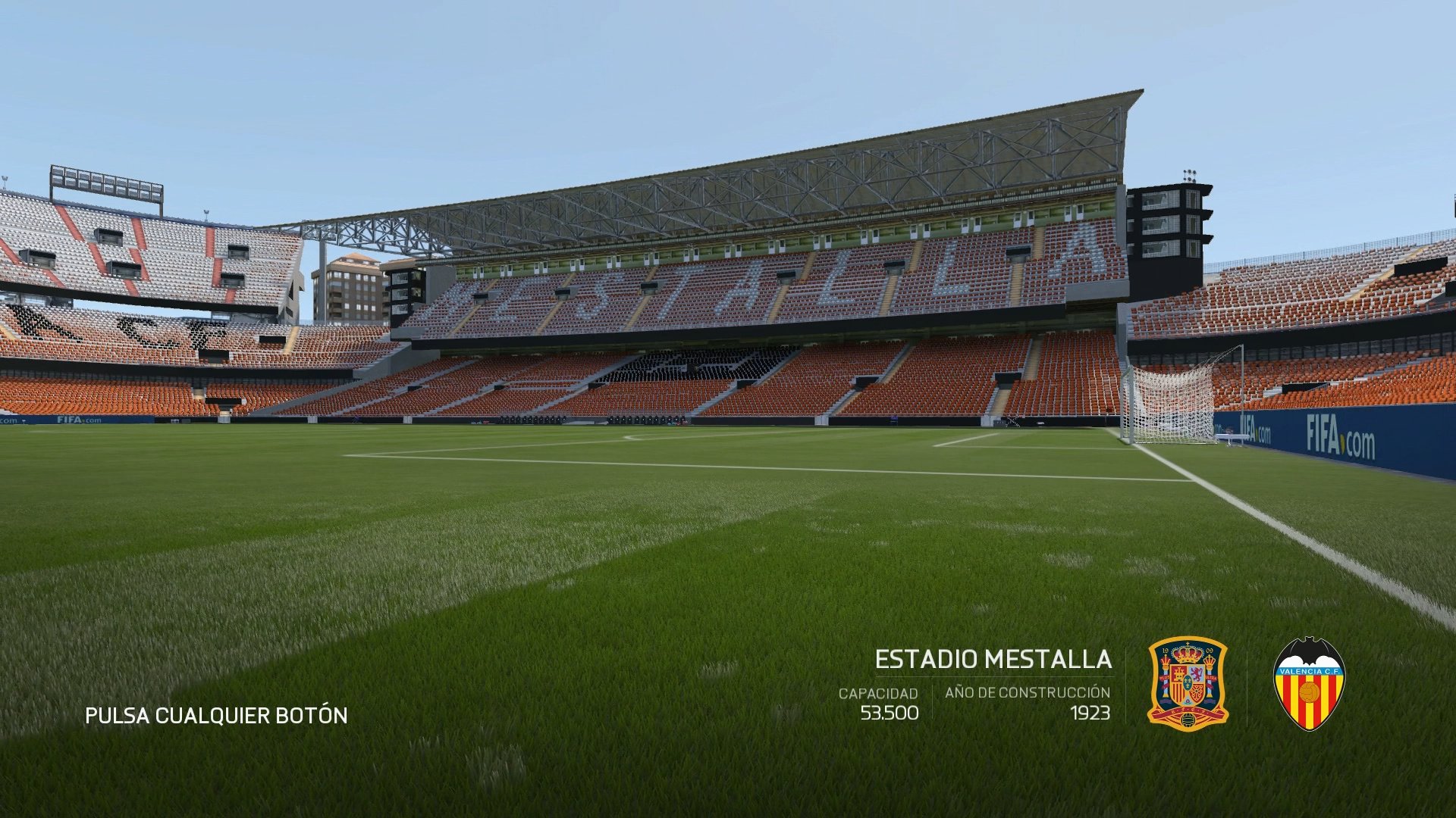 FIFA 16